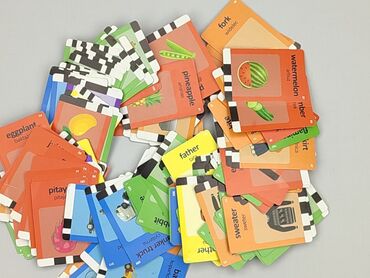 Educational toy for Kids, condition - Very good