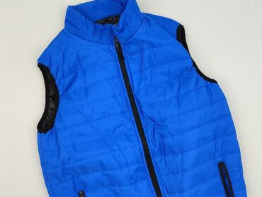 rab ubrania: Kamizelka dla mężczyzn, rozmiar L