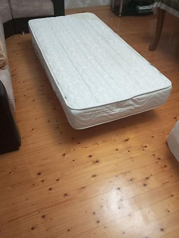 islenmis pecler: 90*190 dir! Səliqəli işlənib! Ünvan Sumqayıt. Ətraflı məlumat üçün — 1