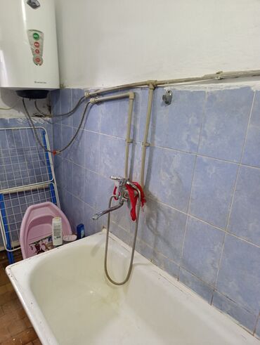 Продажа домов: Дом, 100 м², 4 комнаты, Собственник — 13