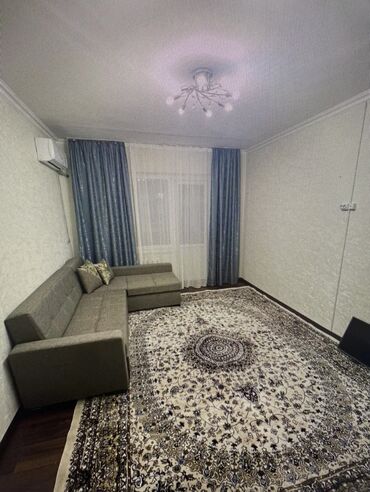 Продажа квартир: 1 комната, 35 м², 106 серия, 8 этаж, Евроремонт