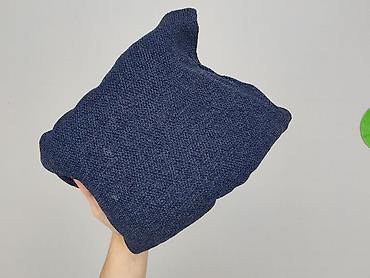 pull and bear rozmiary: SUIT, Sweter dla mężczyzn, rozmiar 2XL — 6