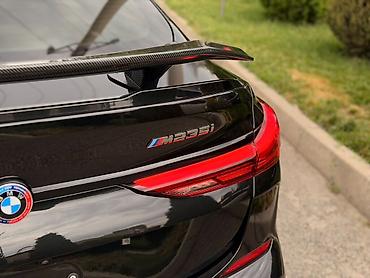 bmw n55: BMW 2 series: 2020 г., 2 л, Автомат, Бензин, Купе — 7