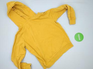 bluzy haus: House, Bluza z kapturem damska, rozmiar XS — 3