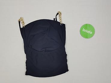 zaful code: New Look, Kostium kąpielowy, rozmiar S — 3