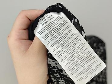 ren tex: Janina, Bluzka damska, rozmiar 3XL — 4
