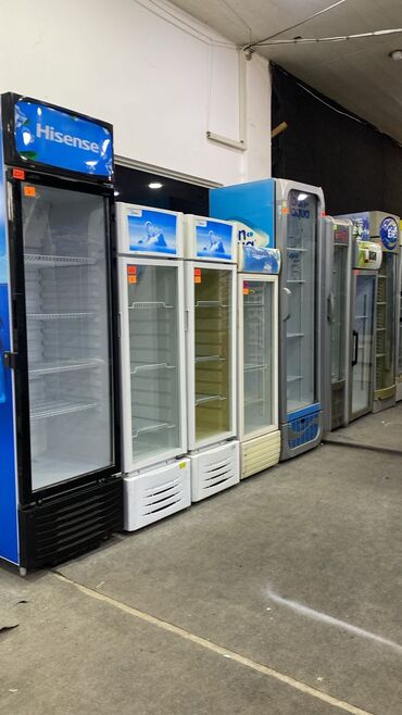 Soyuducular: 2 qapılı Indesit Soyuducu Satılır