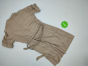 ritter szafari: Sukienka damska, rozmiar M — 3