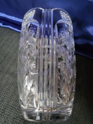 Vaze i saksije: Vaza — 14