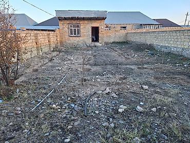 Bağ evlərinin satışı: Gəncə, 2 kv. m, 1 otaqlı, Hovuzsuz, İşıq — 13