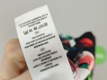 Blouses: South, Women's blouse, size L — 6