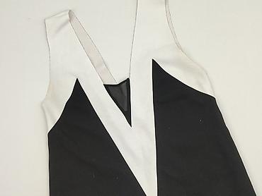 elementy: Zara, Sukienka damska, rozmiar L — 1