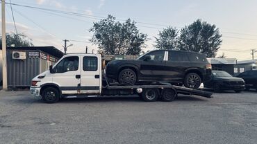 ниссан альмера тино дизель: Mercedes-Benz Спринтер: 2002 г., 2.8 л, Механика, Дизель