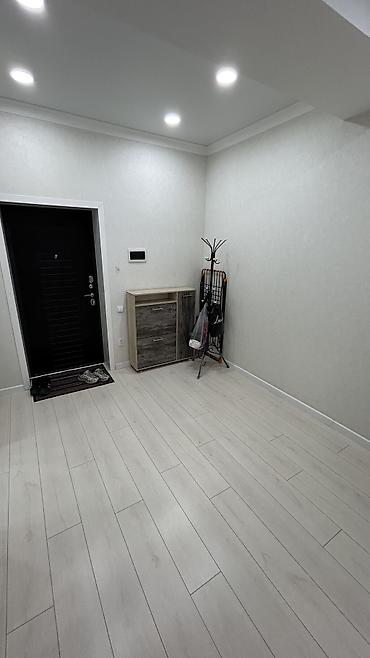 Долгосрочная аренда квартир: 1 комната, Агентство недвижимости, Без подселения, С мебелью полностью — 4