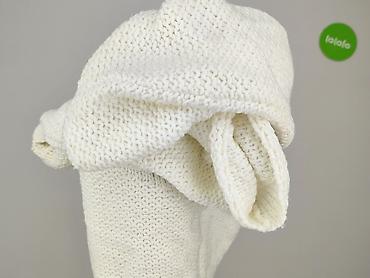 spencer cm: Heart, Sweter damski, rozmiar L — 4