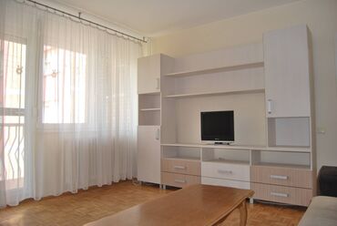 Dugoročni najam stanova: 2 sobe — 1