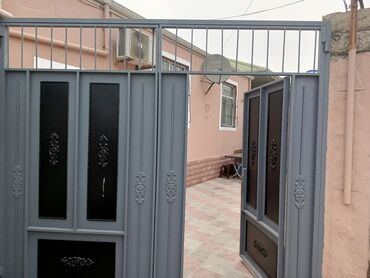 Həyət evləri və villaların satışı: 3 otaqlı, 60 kv. m, Kredit yoxdur, Yeni təmirli — 11