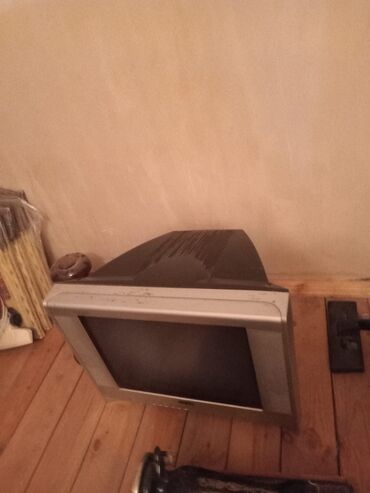 монитор для пк: Телевизор JVC