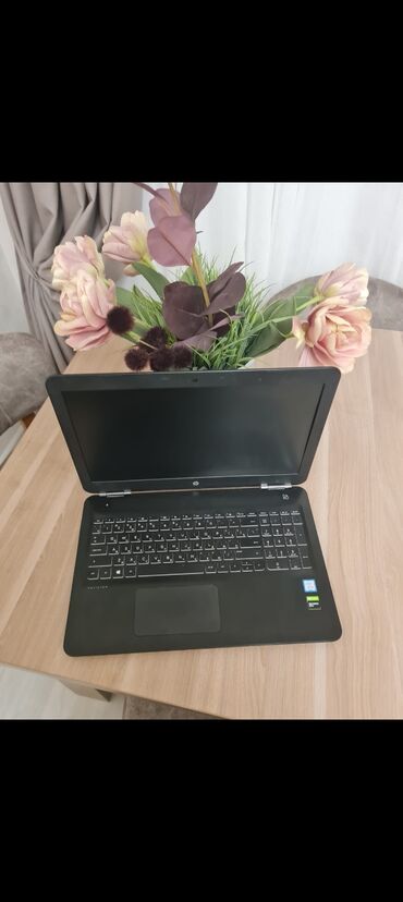 HP: HP 15.6 ", Intel Core i5, 512 GB, Pulsuz çatdırılma