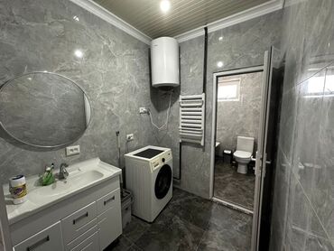 ак ордо дом продажа: Үй, 120 кв. м, 5 бөлмө, Менчик ээси, Евро оңдоо