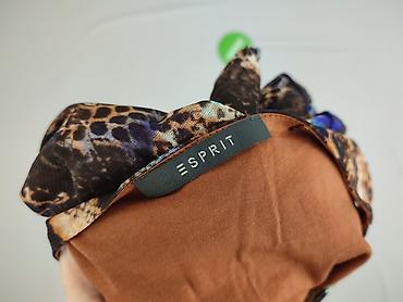 vestito garnitury: Esprit, Sukienka damska, rozmiar M — 4