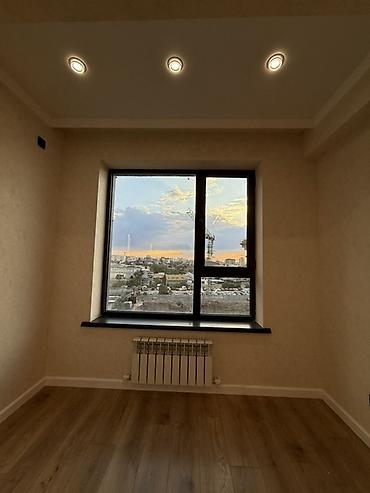 40: 1 комната, 43 м², Технопарк Элитка, 7 этаж, Дизайнерский ремонт — 9