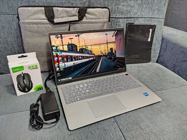 игровой ноутбук бишкек: Ноутбук, Dell, 16 ГБ ОЗУ, Intel Core i5, 15.6 ", Б/у, Для работы, учебы, память SSD