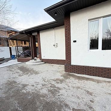 Продажа домов: Дом, 140 м², 4 комнаты, Агентство недвижимости, Евроремонт — 14