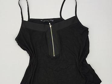 lima collection: New Look, Bluzka damska, rozmiar L — 1