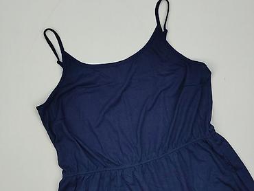 mexx lidl: Esmara, Sukienka damska, rozmiar L — 1