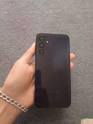 redmi note 40 pro max: Smartfon – damla-notch ekranlı, nazik çərçivəli model Xüsusiyyətlər — 2