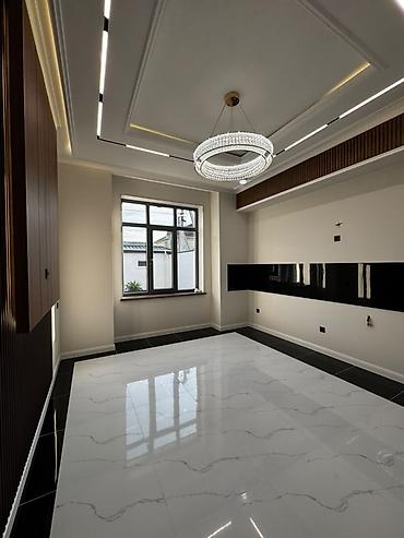 бочка баня цена: 6 комнат и более, 260 м², 3 соток, Бишкек, Арча-Бешик ж/м Риэлтор — 10