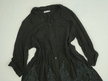 sukienki vicher: Sukienka damska, New Collection, rozmiar M