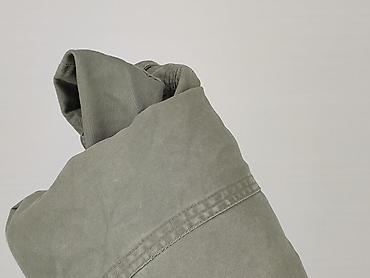 parka marki tchibo: Parka damska, rozmiar M — 8