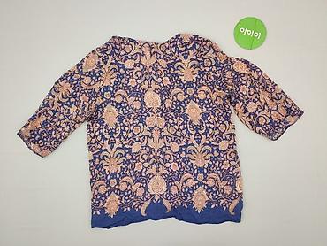 w serek: New Look, Bluzka damska, rozmiar M — 3