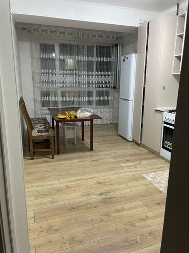 дом сокулук квартира: 2 бөлмө, 70 кв. м, Эмереги менен