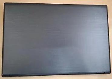 Toshiba: Toshiba Satellite A50-EC-13R Šifra proizvoda: L-1336 Toshiba — 8