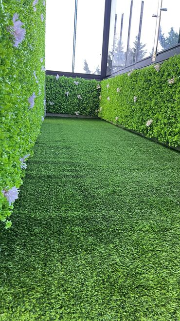 Digər ev dekoru: 7 man baslayan qiymetler elani diqqetli oxuyun zehmet olmasa ed 7 man — 5