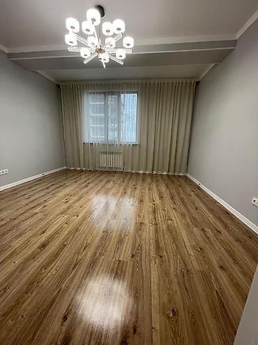 Долгосрочная аренда квартир: 2 комнаты, Риэлтор, С мебелью полностью at lalafo.kg — 1 Долгосрочная аренда квартир: 2 комнаты, Риэлтор, С мебелью полностью — 1