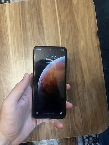 red magic 10 pro: Redmi Note 9 Pro, 128 GB, rəng - Ağ, Barmaq izi — 3