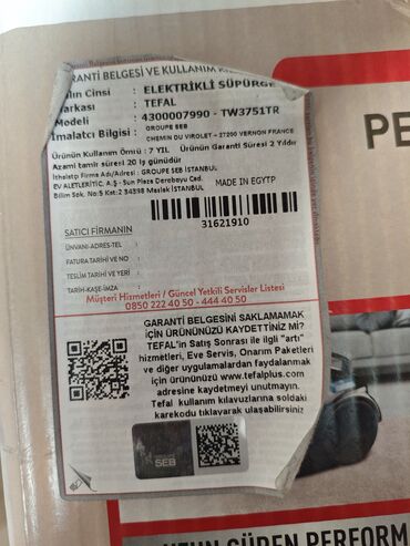 philips epilator qiymeti: Tozsoran Tefal, Quru təmizləmə, Kredit yoxdur, Ödənişli çatdırılma