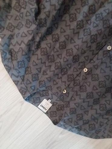 Pencəklər: Kişi pencəkləri dəsti 1) Bordo rəngdə kvadrat naxışlı pencək - — 15