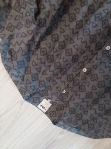 Pencəklər: Pencək, Damalı, S — 13