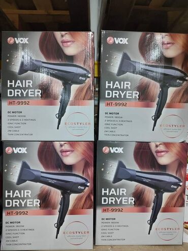 električna četkica za zube lidl: Hair Dryers, Straightening & Curling Irons