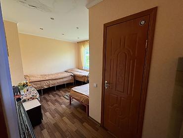 Продажа коттеджей и домов: 5 и более комнат, 148 м², 6 соток, Бишкек, Агентство недвижимости — 20