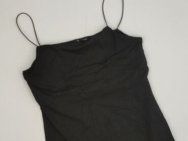 sinsay sukienki młodzieżowe: Sinsay, Women`s dress, size M at lalafo.pl sinsay sukienki młodzieżowe: Sinsay, Women`s dress, size M