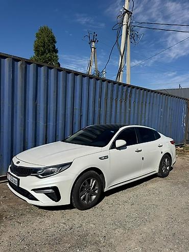 а 190: Сдаю BMW M5, Почасово, Без водителя, | Залог, Водительские права — 3
