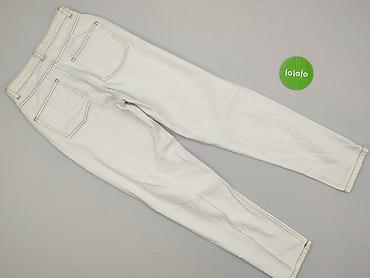facesit jeans: Denim Co, Jeansy damskie, rozmiar 2XS — 3