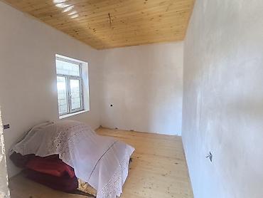 sumqayitda ev satisi: Xırdalan, 2 otaqlı, Köhnə tikili, 50 kv. m — 3