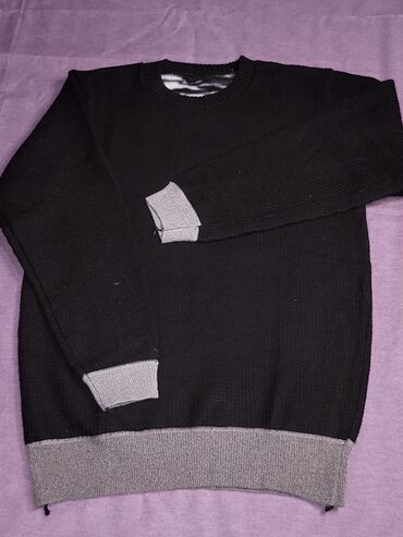 Свитера: Тёплые мужские свитера ‼️Дамы и господа ‼️ Мужские кофты пришли — 13